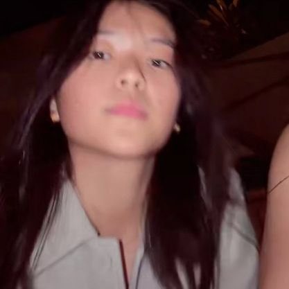 rain’s jawline could cut glass

(cto)

#RainCelmar