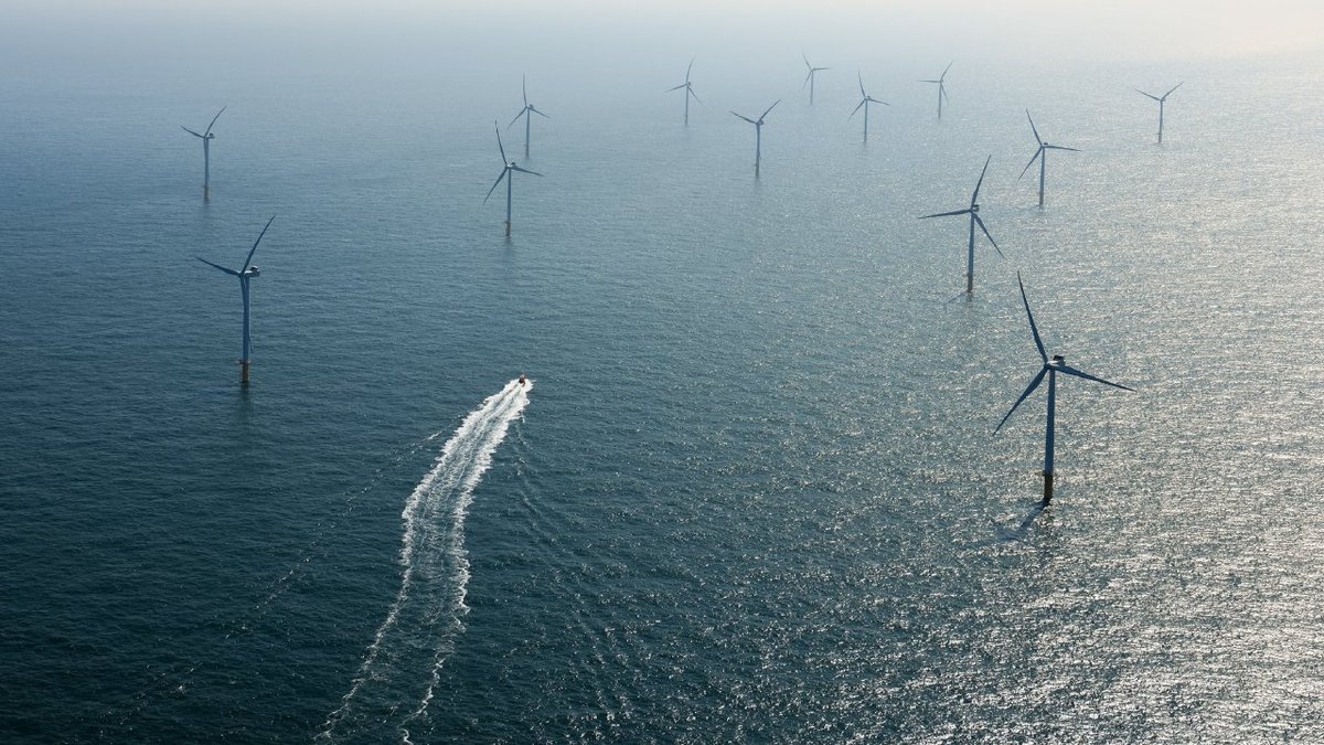 Mijn Geld tweet media