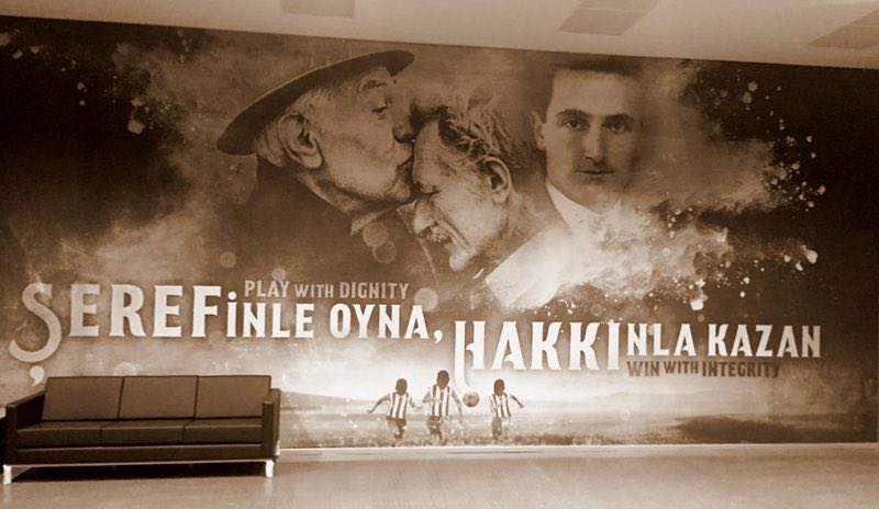 Cumhuriyet bayramımız kutlu olsun 🇹🇷🇹🇷