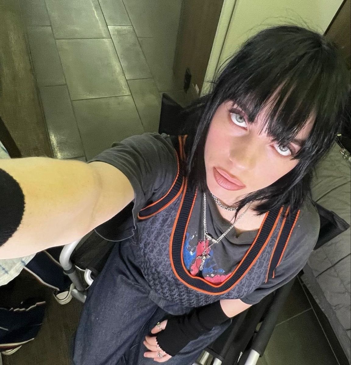 prussaarts's tweet photo. 0.5 billie selfies need to come back! https://t.co/UePDpGJfoN