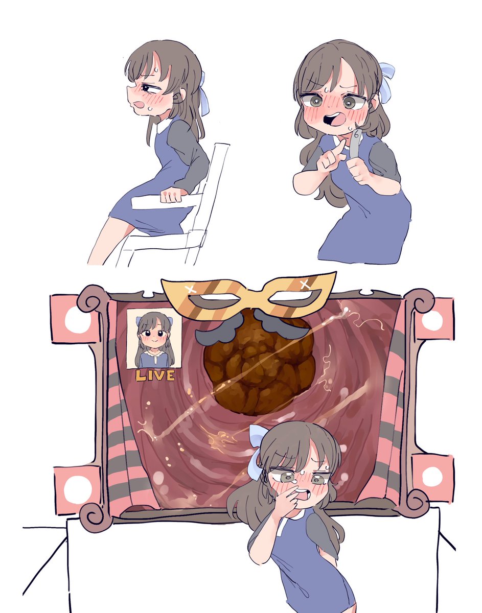 ばれる🔞 tweet media