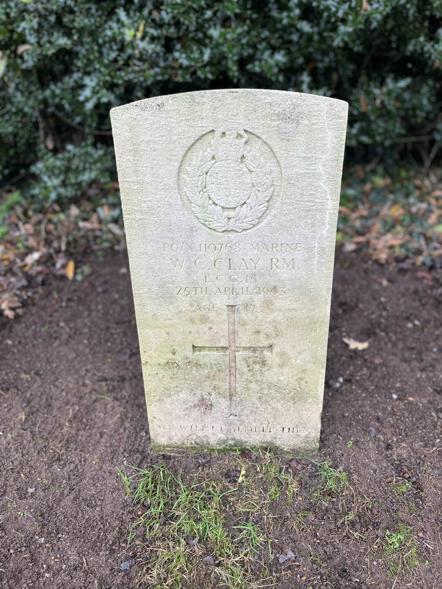 Andy Baston tweet media