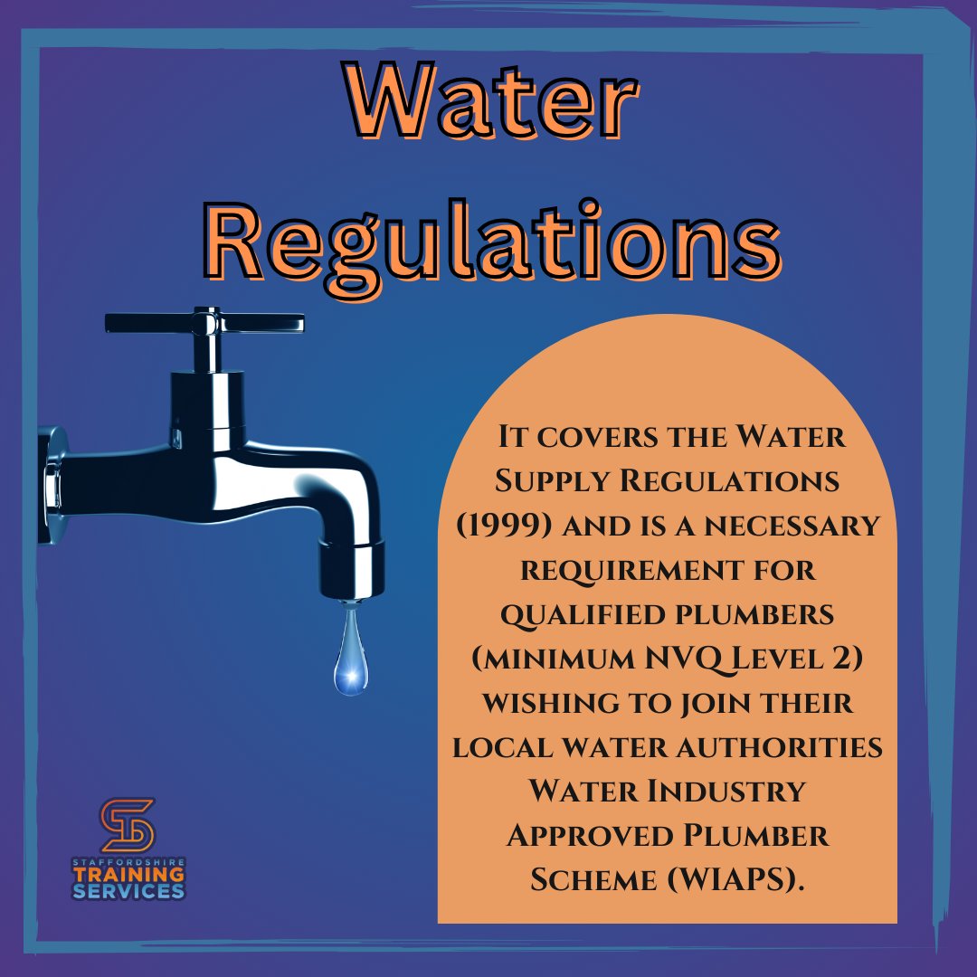 Spaces available on 1st November or 3rd December 2024

Call to book 01785 562146