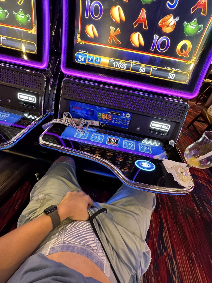 🤭 told chu guys i was a big boy. #abdl #abdlboy #abdlboys #abdlgay #goodnites