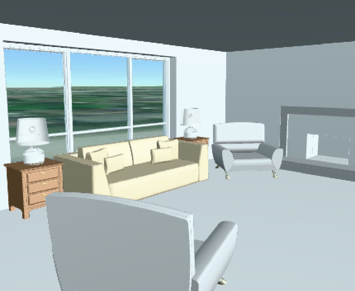 Michael E. Martin tweet media