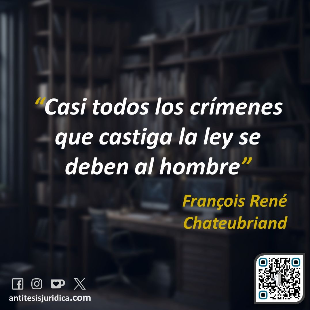 AntitesisJ's tweet image. ¿Estás por egresar de la universidad y te gustaría conocer más sobre tu futuro laboral como abogado? ¡Visita nuestro blog jurídico y descubre las mejores oportunidades para tu carrera! #ReciénEgresados #CarreraDeAbogado #BlogJurídico
buff.ly/35GVMsE