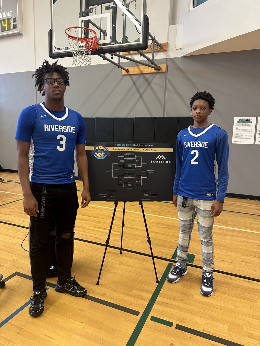 ⁦<a href="/GelseyTae/">Tae'shaun Gelsey</a>⁩ Jv_Daviss High School Media Day