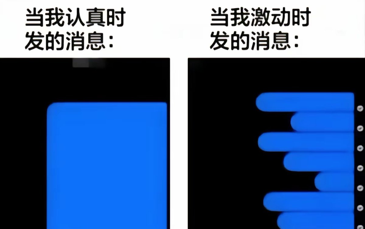 zhonghuifufu's tweet photo. https://t.co/gK0njt2UO8
