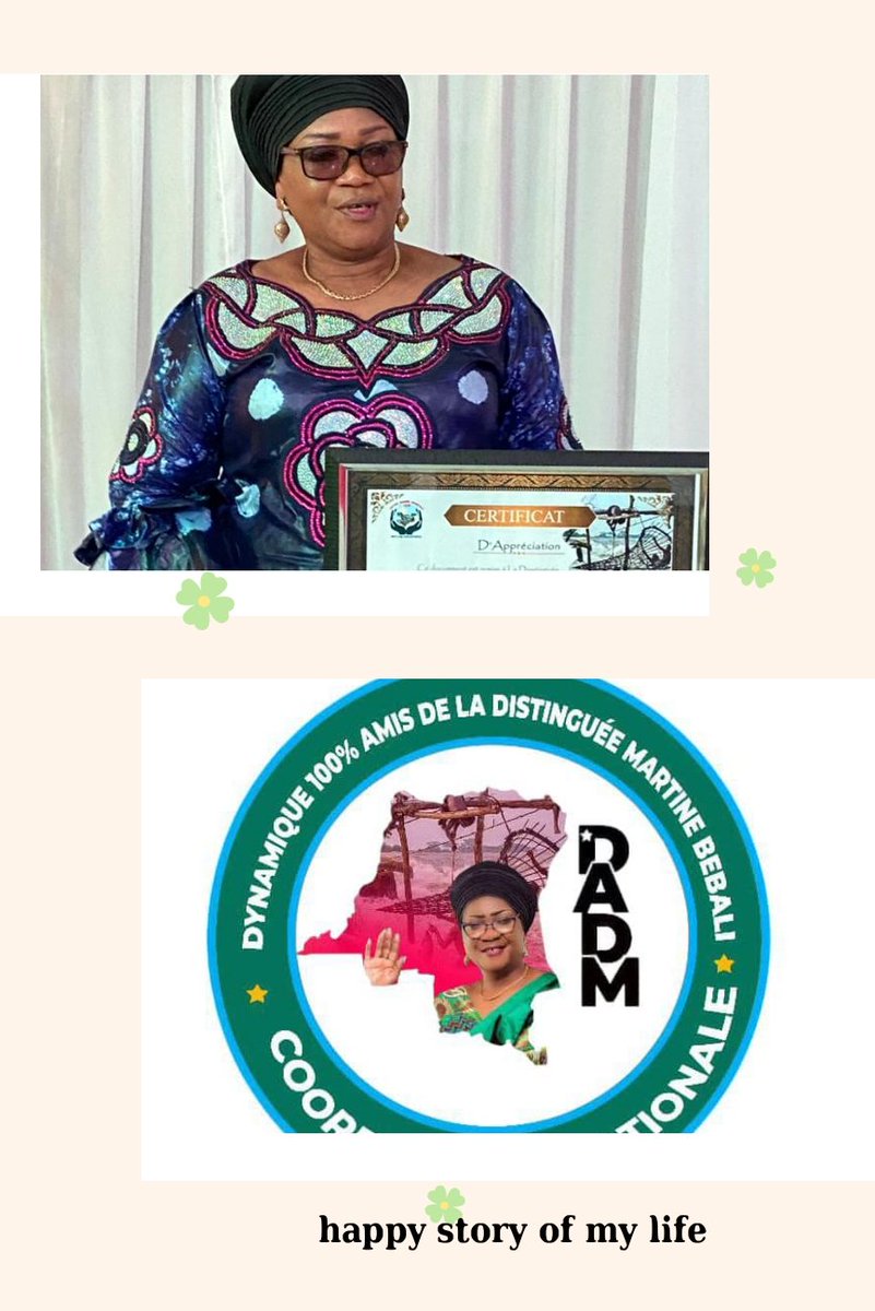 BoseloEmmanuel's tweet photo. Dynamique 100% la distinguée Maman DIRECTRICE NATIONALE de la DGRAD, MartineBEBALI. Nouvelle figure pour changer l'administration de la DGRAD. TOUTE LA GRANDE ORIENTALE ET LA TSHOPO derrière lui. @Dgrad/rdc https://t.co/EHk5iAluFh