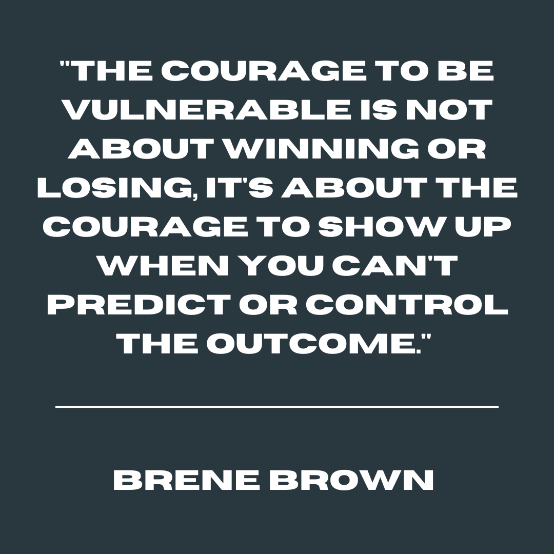 YorkRITemplars's tweet photo. This week we sat down with @JBellCounsellor for an open conversation on vulnerability. It was a powerful session reminding us how integral emotional strength and support are to building a resilient team.
#oneclubforeveryone #igrugby #InclusionMatters #Teamwork #York #vunrability https://t.co/5ZwVoMbYU7