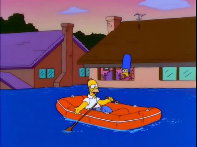 HysterianYT's tweet image. Sonic Adventure