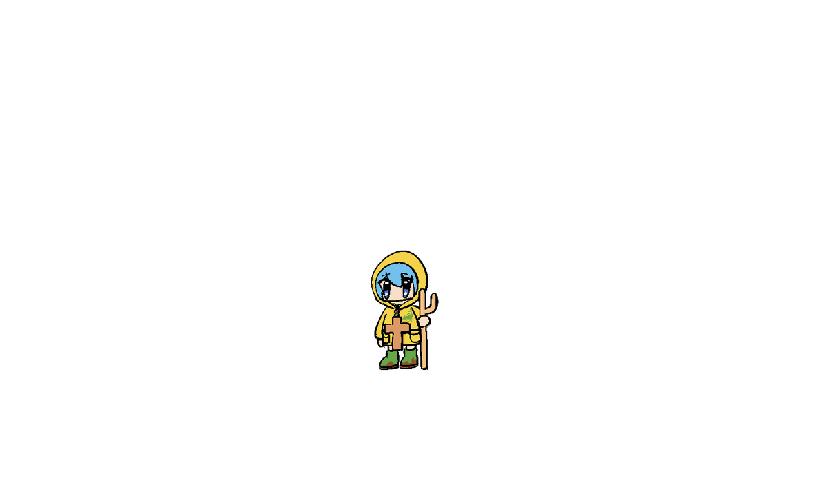 「#ルーチェ」|sukkiriのイラスト