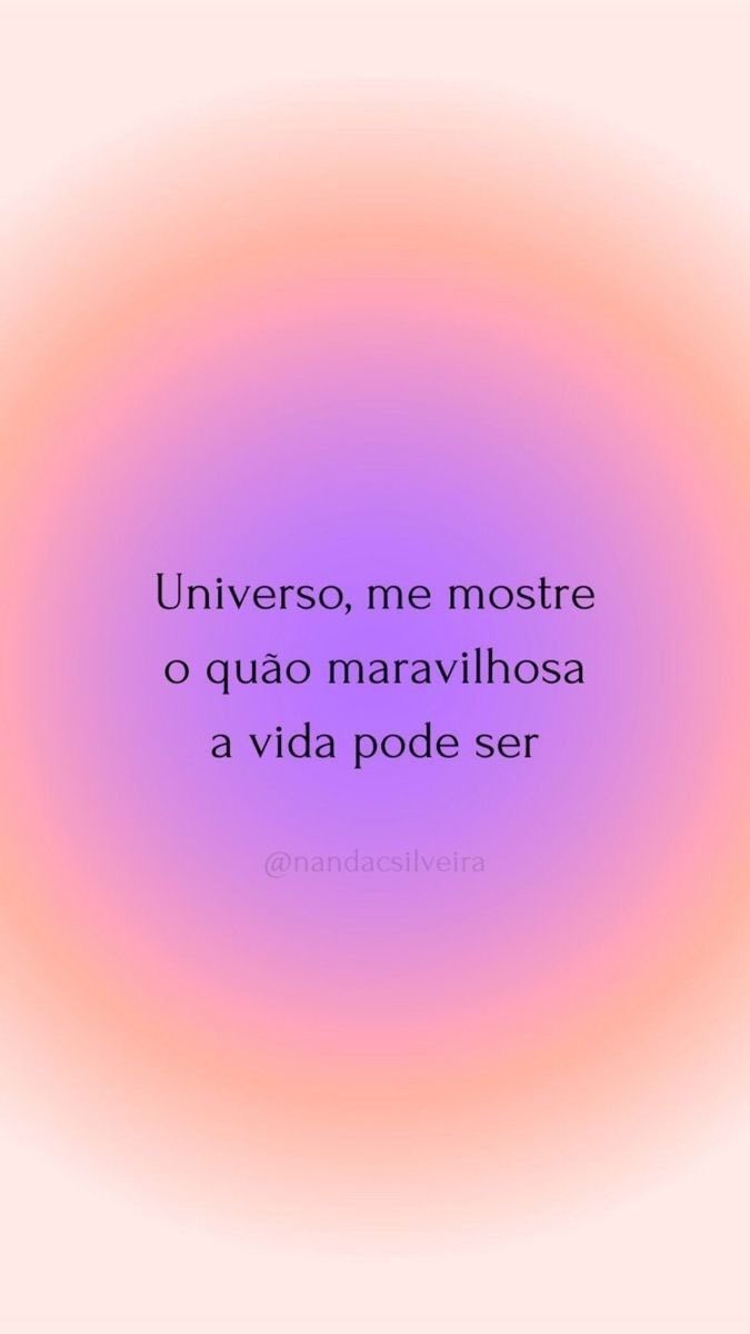 blackbruja_'s tweet photo. — Afirmação do dia ✨🤞🏾 https://t.co/q09q1SAz5L