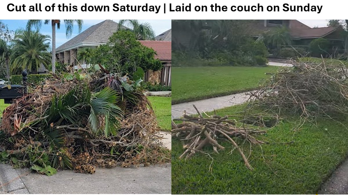 Honesty is more than truth; it includes ethics, accountability, reliability, courage, authenticity... Not honest about my MS-not even with myself. Not in denial, but when people ask how I’m doing, I say fine. I take on tasks I shouldn't. 100% aware Not sure when this will change