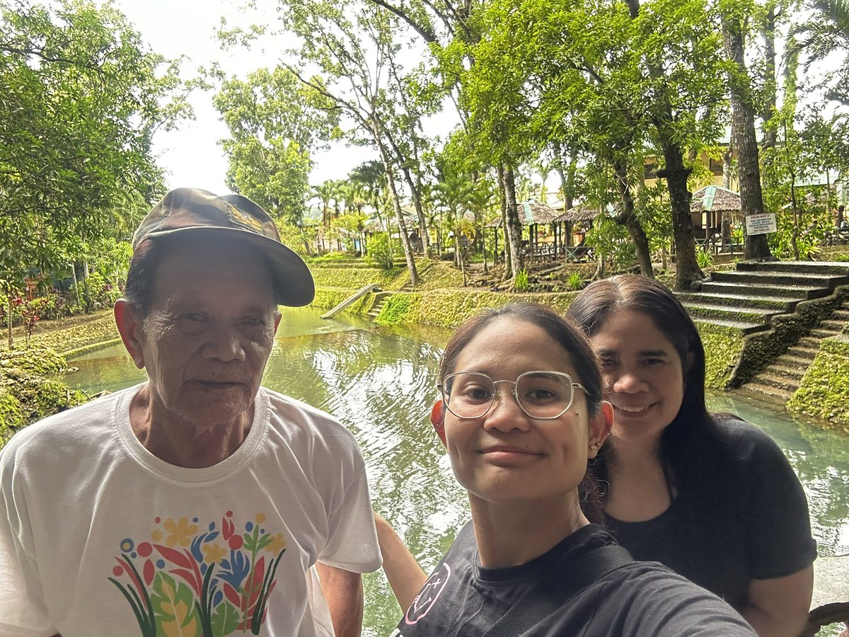 phenoBarbs's tweet photo. Rare moments 🫶🏻 https://t.co/MeiAd9r8zZ
