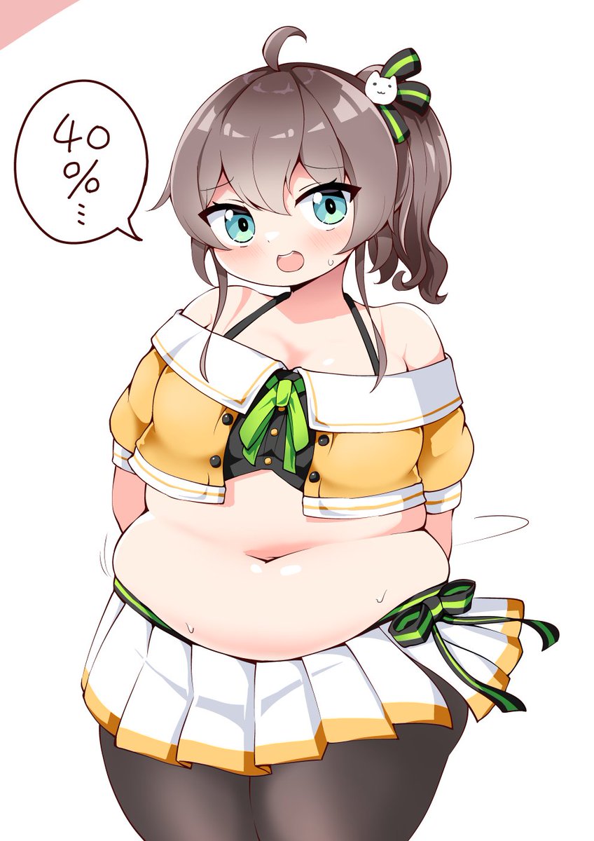 肉の日なので肉Vの再掲!🍖❤️ 