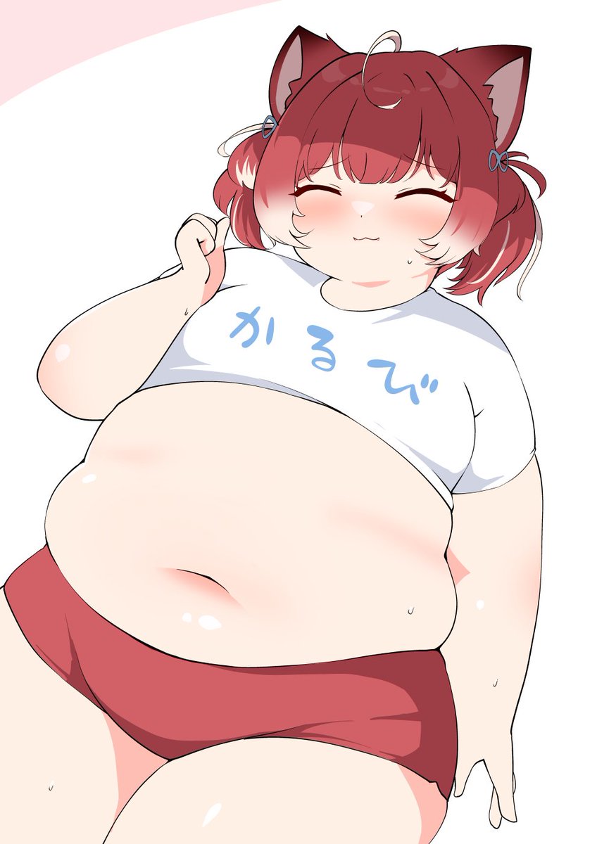 肉の日なので肉Vの再掲!🍖❤️ 