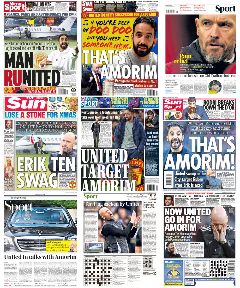 FutPapers tweet media