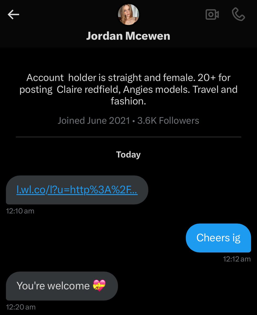 Platinum199 tweet media