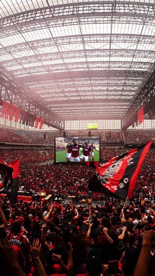 xbelacrf's tweet photo. há dois anos atrás… https://t.co/SlUugUFS9N