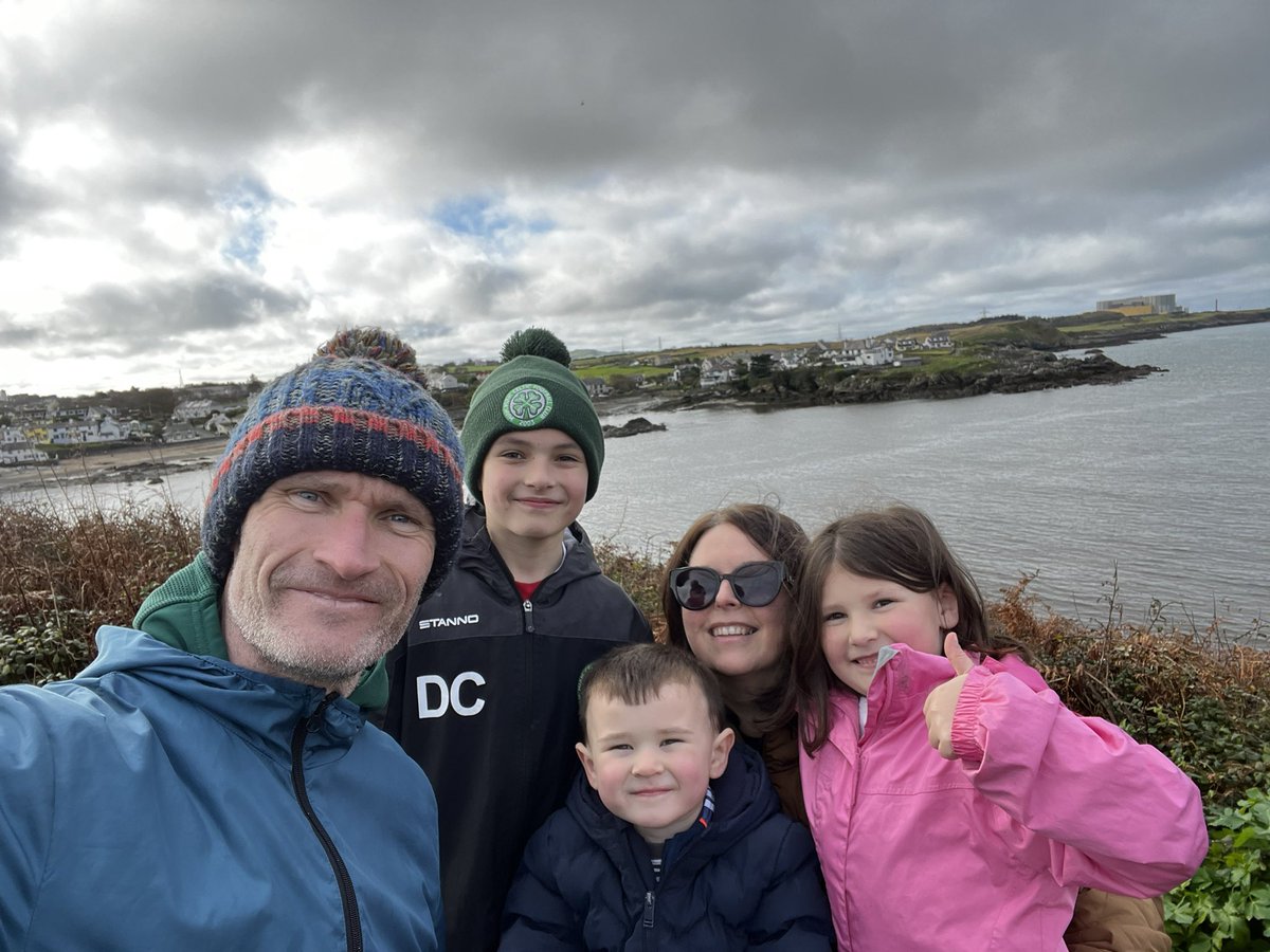 Theresa Campbell tweet media