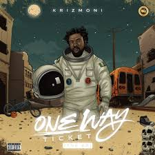 Naija102FM's tweet photo. #Np -  Monalisa By @krizmoni ft @Zlatan_Ibile &amp; #Sweetbrown Ontop
#WorkChop wt @GodwinAruwayo &amp; @Joypanam
#TuneIn https://t.co/9sgnY5gIEM