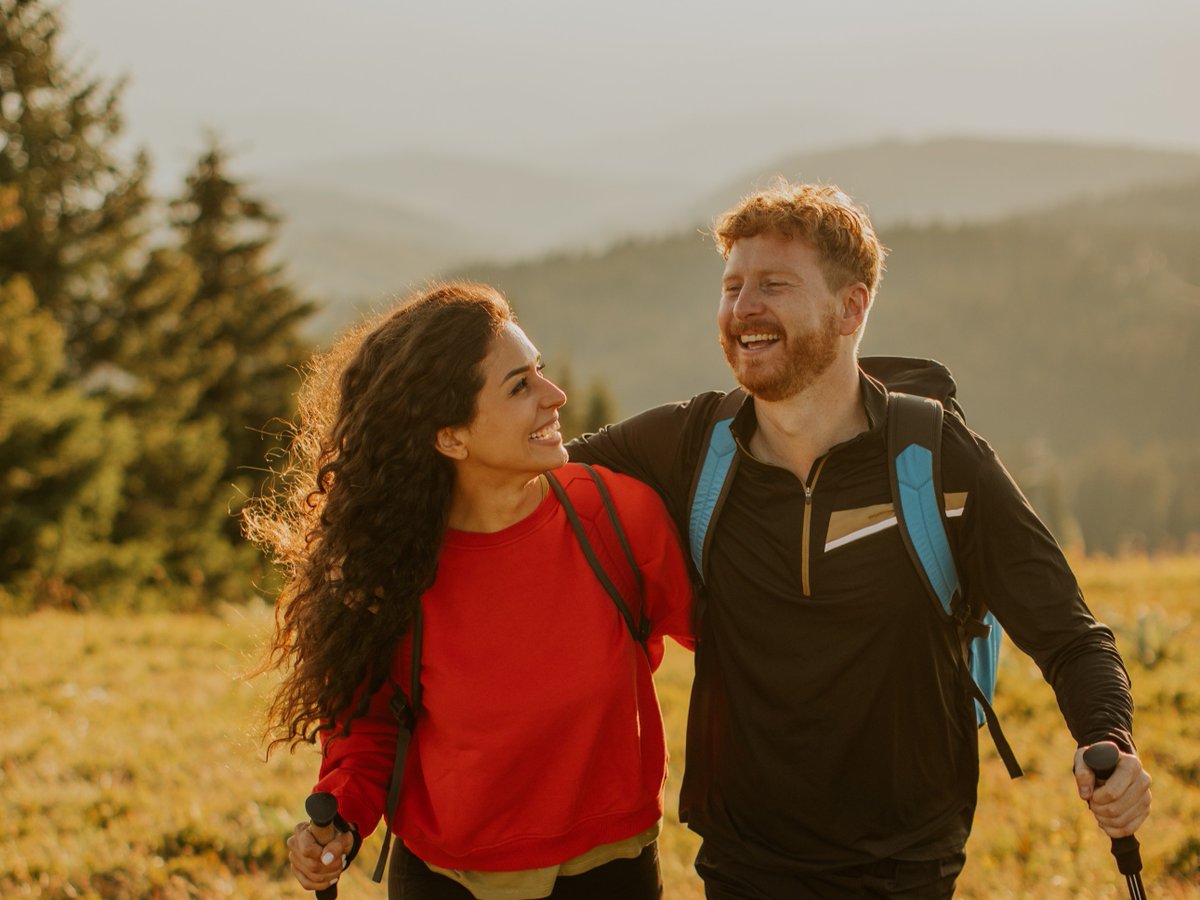 BrightStarCU tweet media