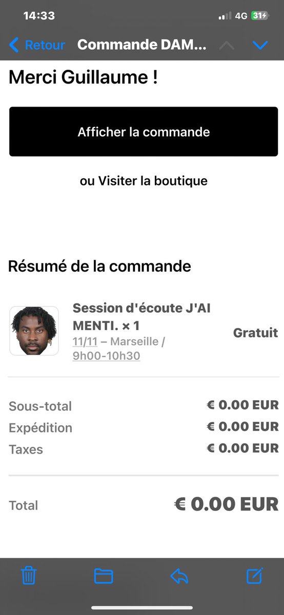 sniffeur2falzarr tweet media