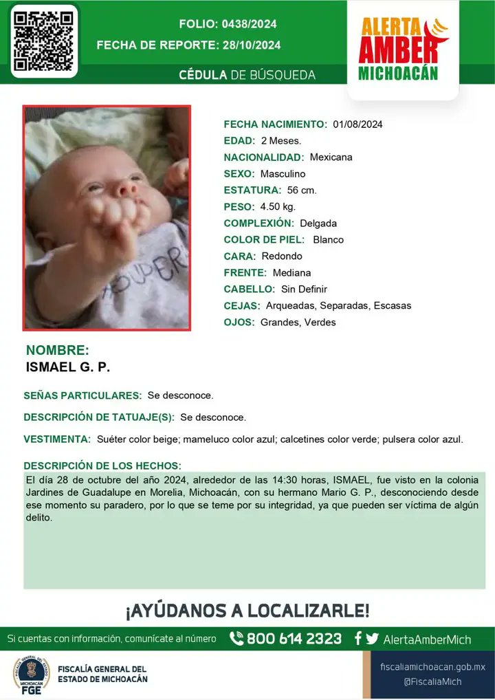 Colectiva Sin Nombre tweet media