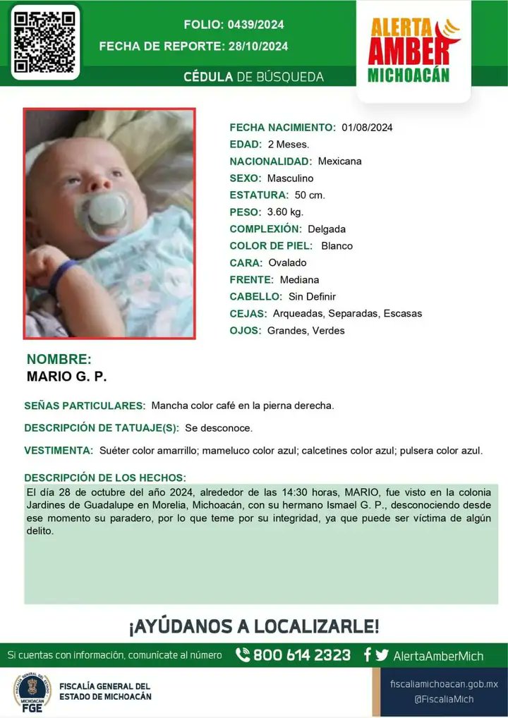 Colectiva Sin Nombre tweet media