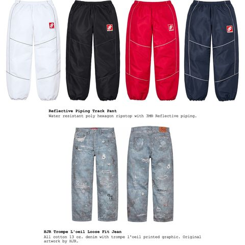 シュプリーム　independent 中古・古着通販】SUPREME (シュプリーム) INDEPENDENT (インディペン