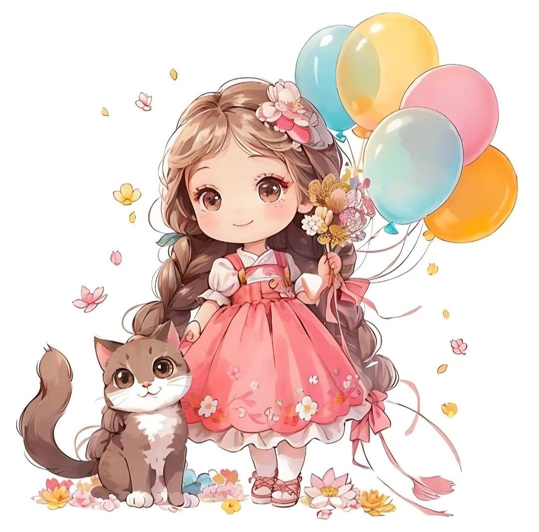 "يا الله..
وما ظننتُ بِك إلّا خيرًا
وما وهبتني إلّا الخيرَ
ولا تزال تعطي من رحمةٍ
ولا أزال من يقينٍ أرجوك."

᭡🦋❀༻
┊┊⇣✧