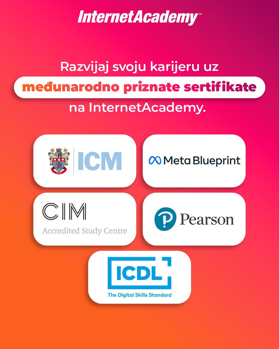 InternetAcademy tweet media