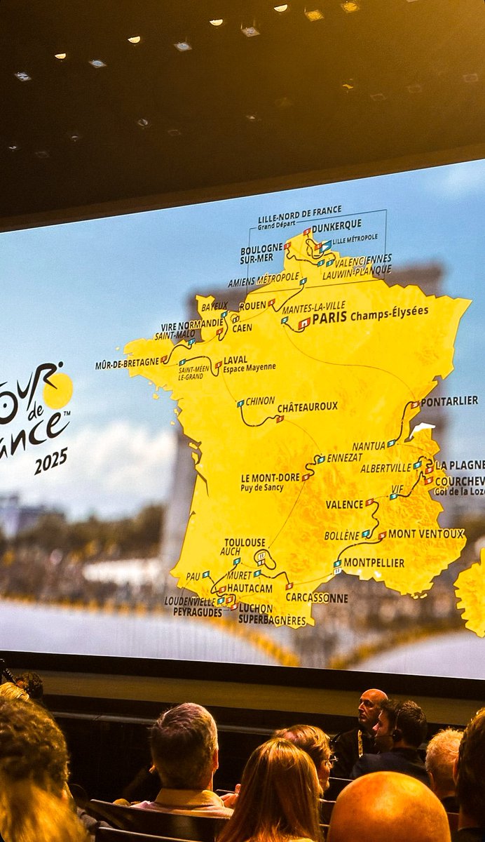 Lukáš Ronald Lukács tweet media