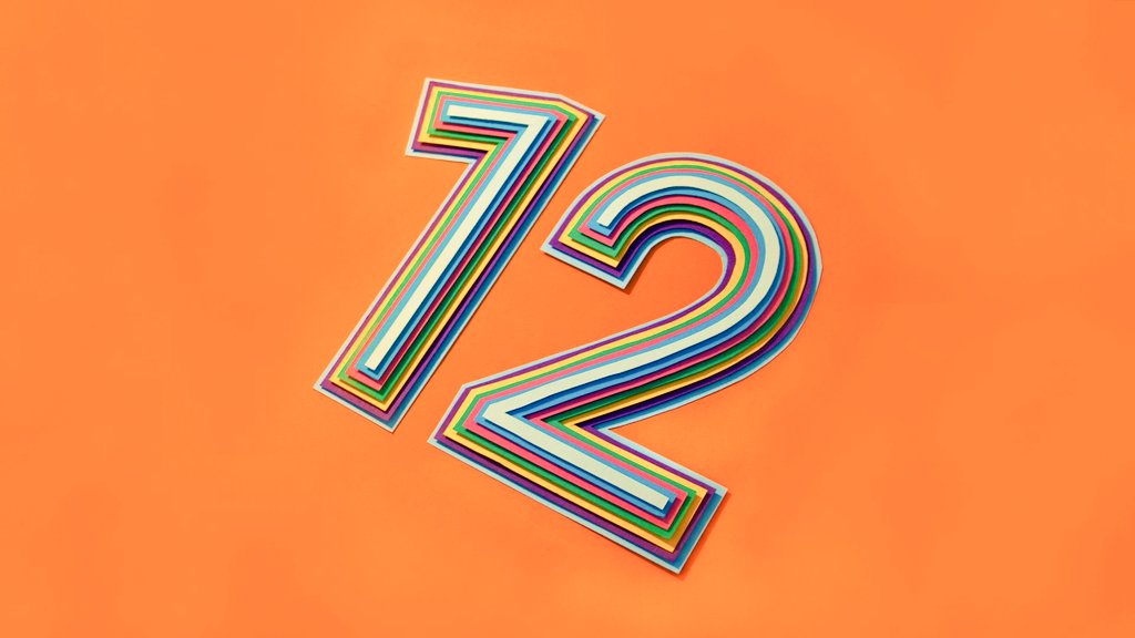 LUISTERRAZAS17's tweet image. ¿Recuerdas cuándo te uniste a X? ¡Yo sí! #MiAniversarioDeX