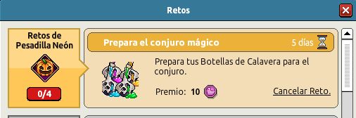 rukawa1_HB's tweet photo. Activa reto #Habbo
-(Coloca) las 4 botellas en sala
-Di tele5 entra al port ,entra a la segunda sala 
-Di:  No quiero ser tu huésped
Por ahora el juego 5 esta en Bugg y no se puede completar el RETO , quedas atorado en la entrada o no funciona el juego . https://t.co/1idWAKuEl0