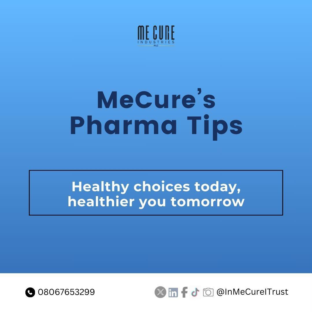Mecure_ind's tweet photo. https://t.co/iw0wFPLpmA