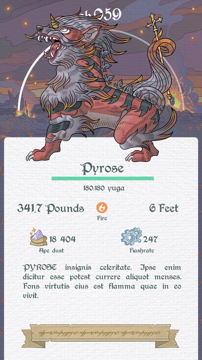 Mo Ezeldin tweet media