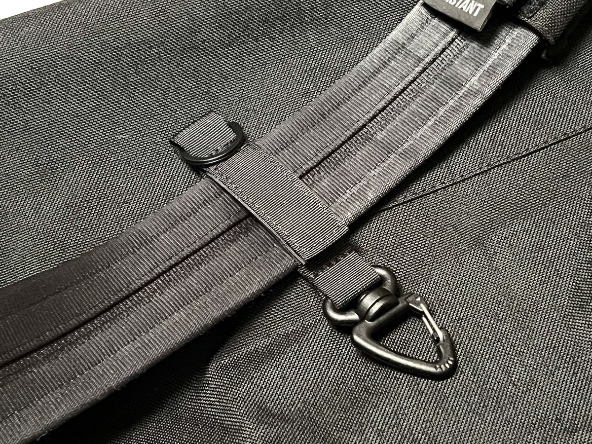 RESISTANT (@RESISTANTbags) / Posts / X