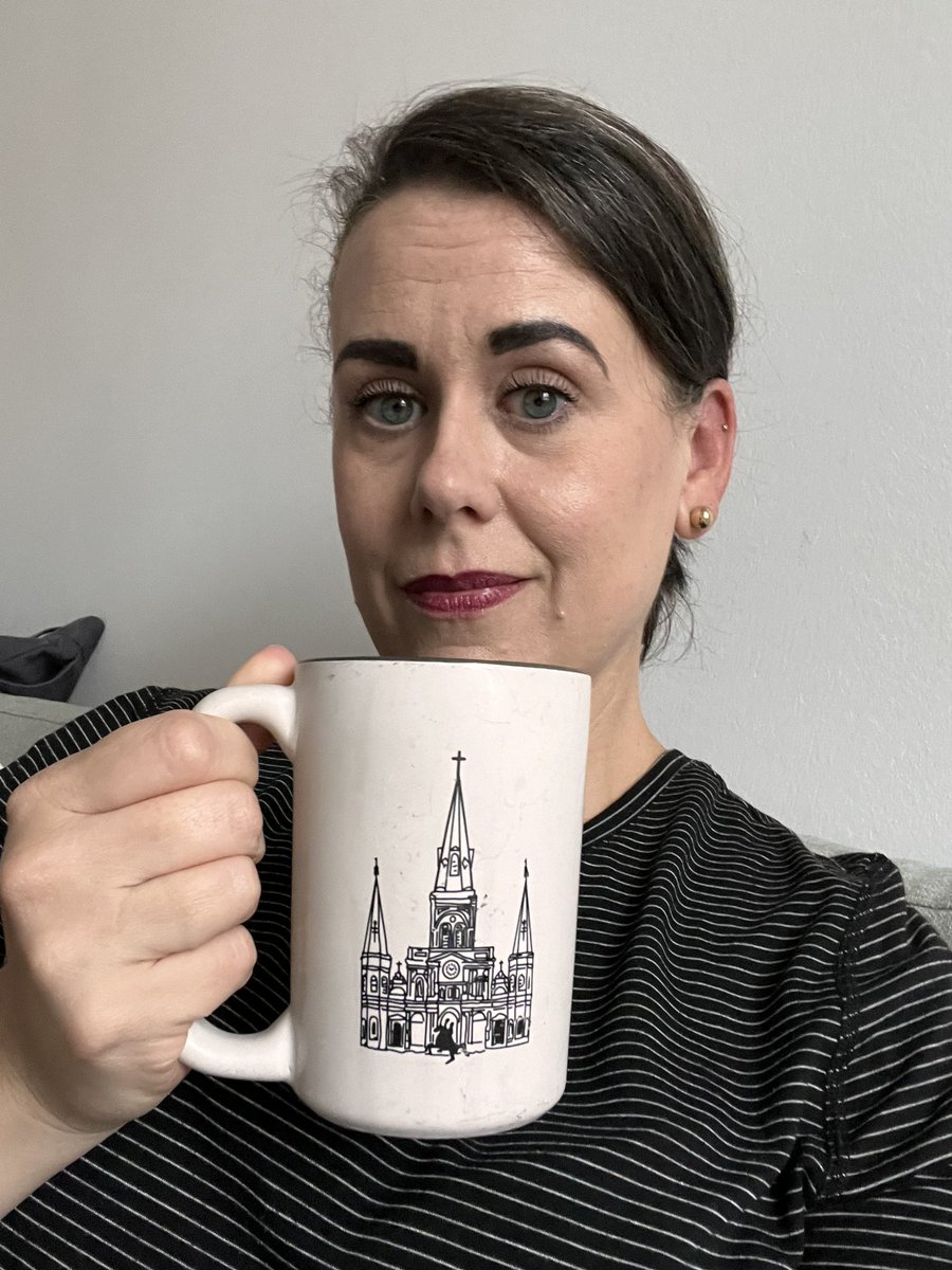 The Merlins in Berlin tweet media