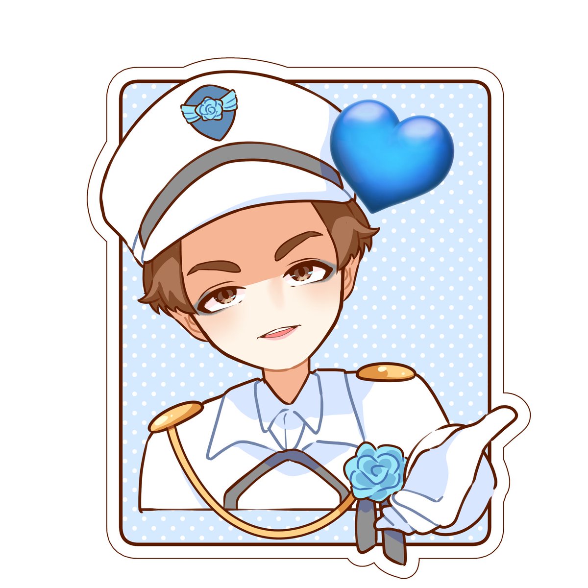 まつり (@matsuri_iFA) / Posts / X