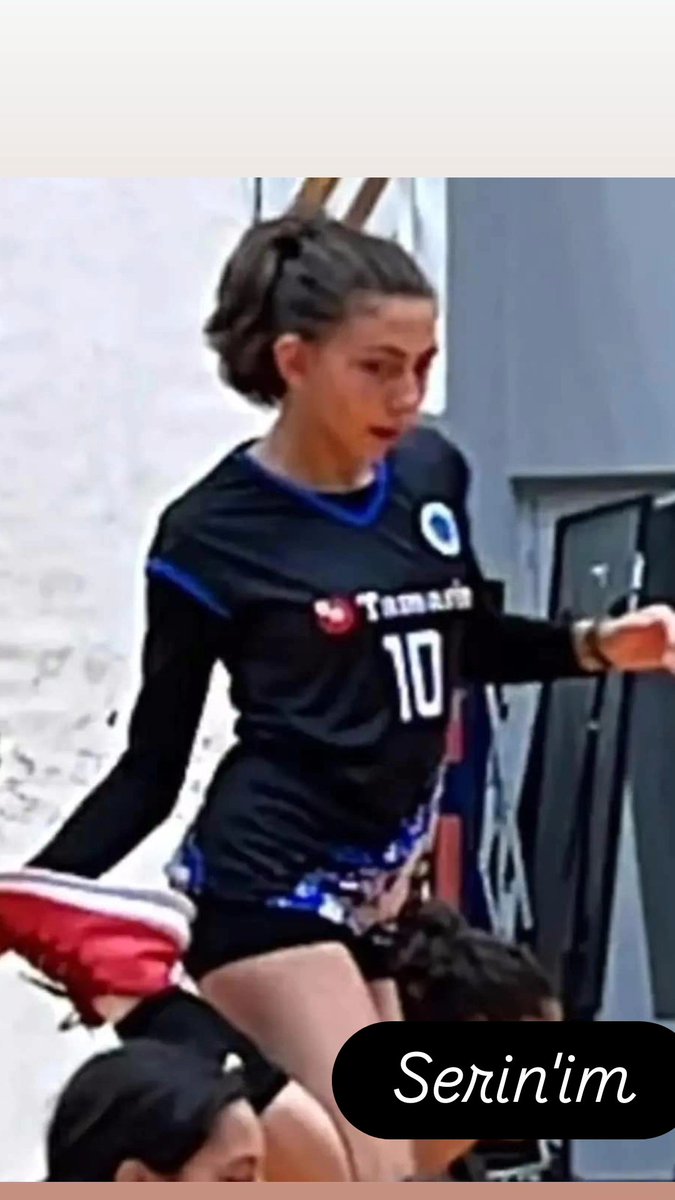 Boşuna bağırmıyoruz, olası kastla mahkum olacaksınız. Geliyor, adalet öyle bir geliyor ki, tüm ahlaksızlara ibret olacak. Artık gün yüzü görmeyecek,masumları öldüremeyeceksiniz.Yeter 50 bin insanı öldürdünüz, artık dört duvar arasında ölümü bekleme sırası sizde

#isiasolasıkast