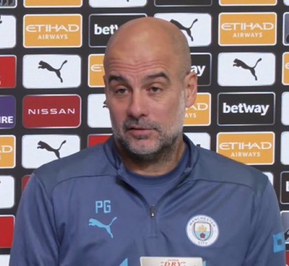 Leo✈️🇱🇺⁷⁸⁷ tweet media