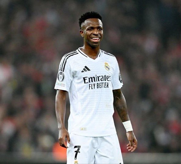 Leo✈️🇱🇺⁷⁸⁷ tweet media