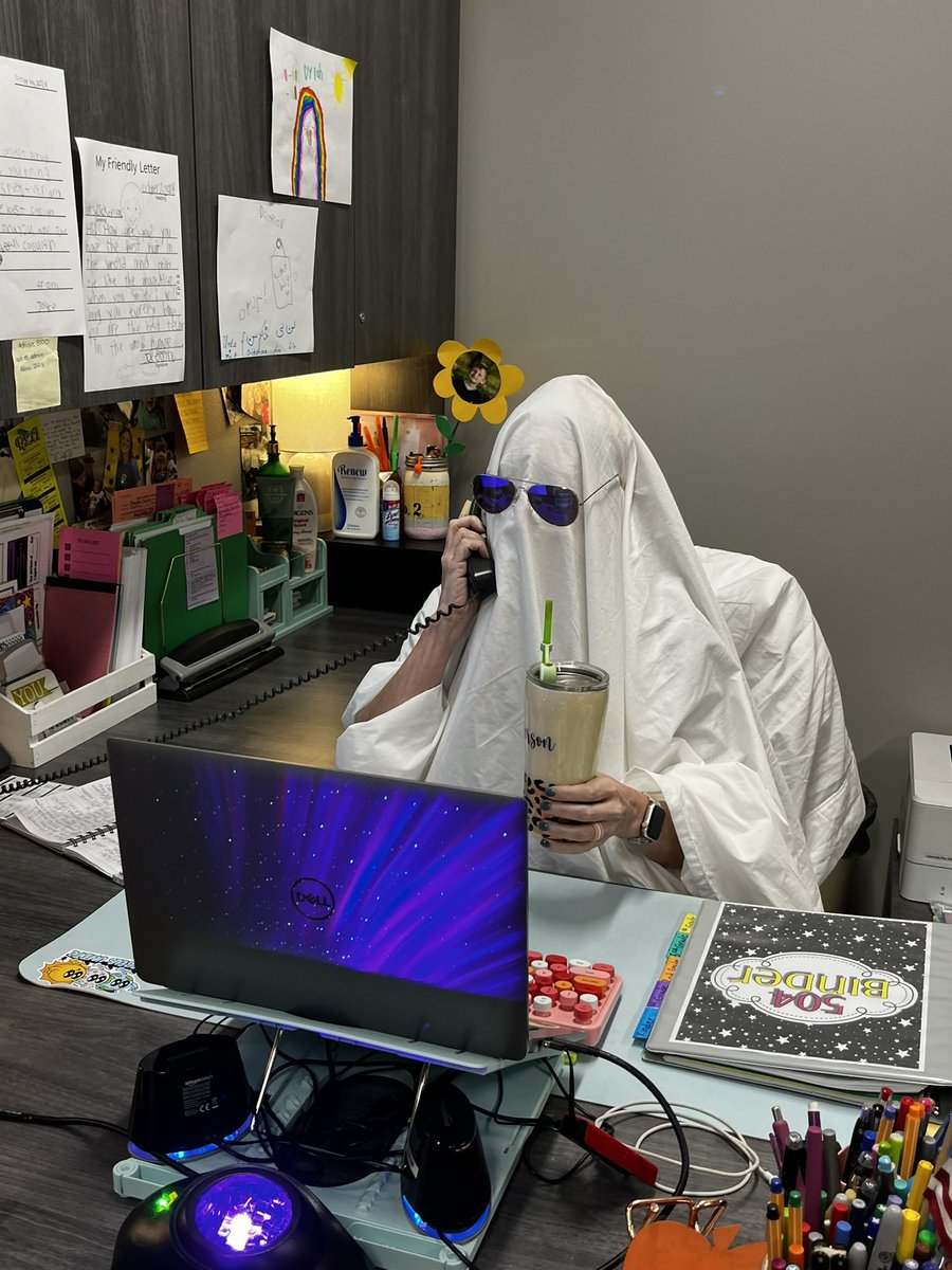 Christi Morrison tweet media