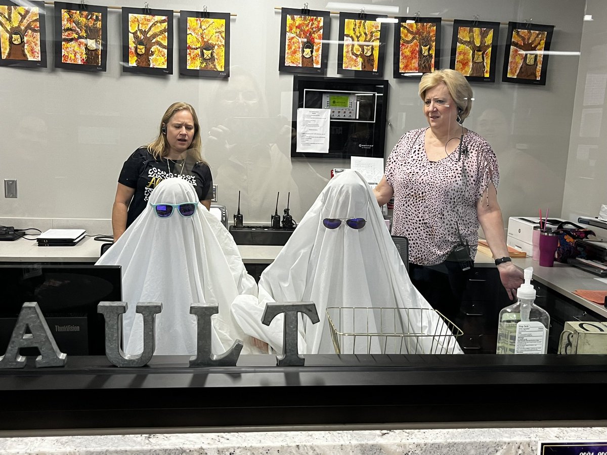 Christi Morrison tweet media