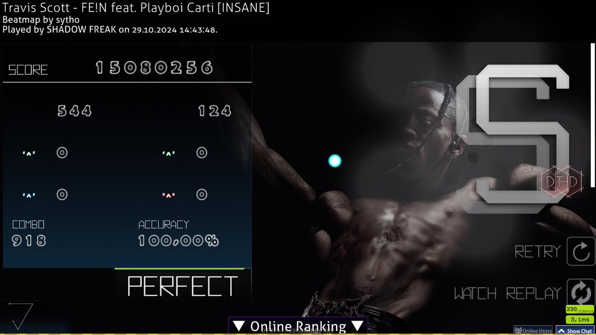 magnatagamer123 tweet media