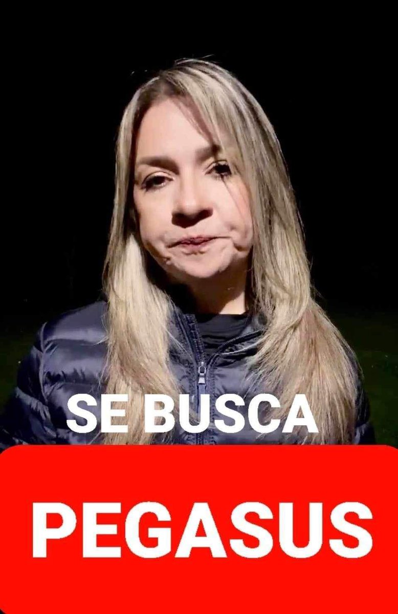 Sneider Caleño tweet media