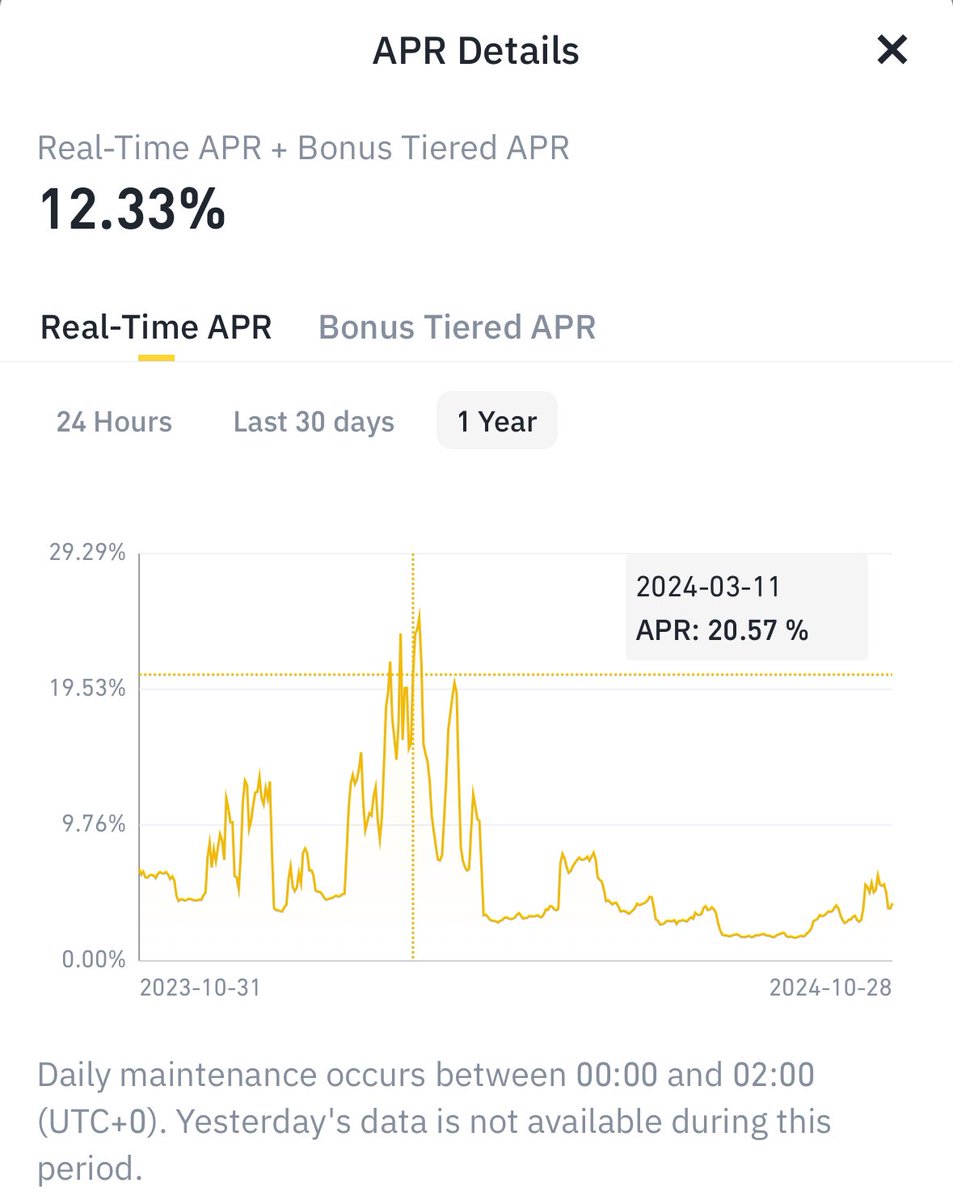 USDT텔레그램 OTC[텔그𝒎𝒌𝒔𝒌𝒐𝒓]비트24시간매입.bwg