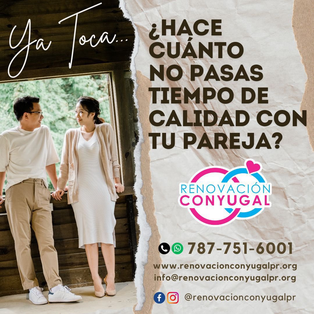 El Visitante PR (@elvisitantepr) on Twitter photo 